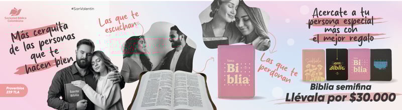 CAMPAÑA SAN VALENTIN+-08-1