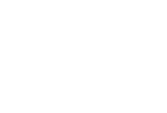 Logo SBC blanco