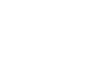 Logo SBC blanco