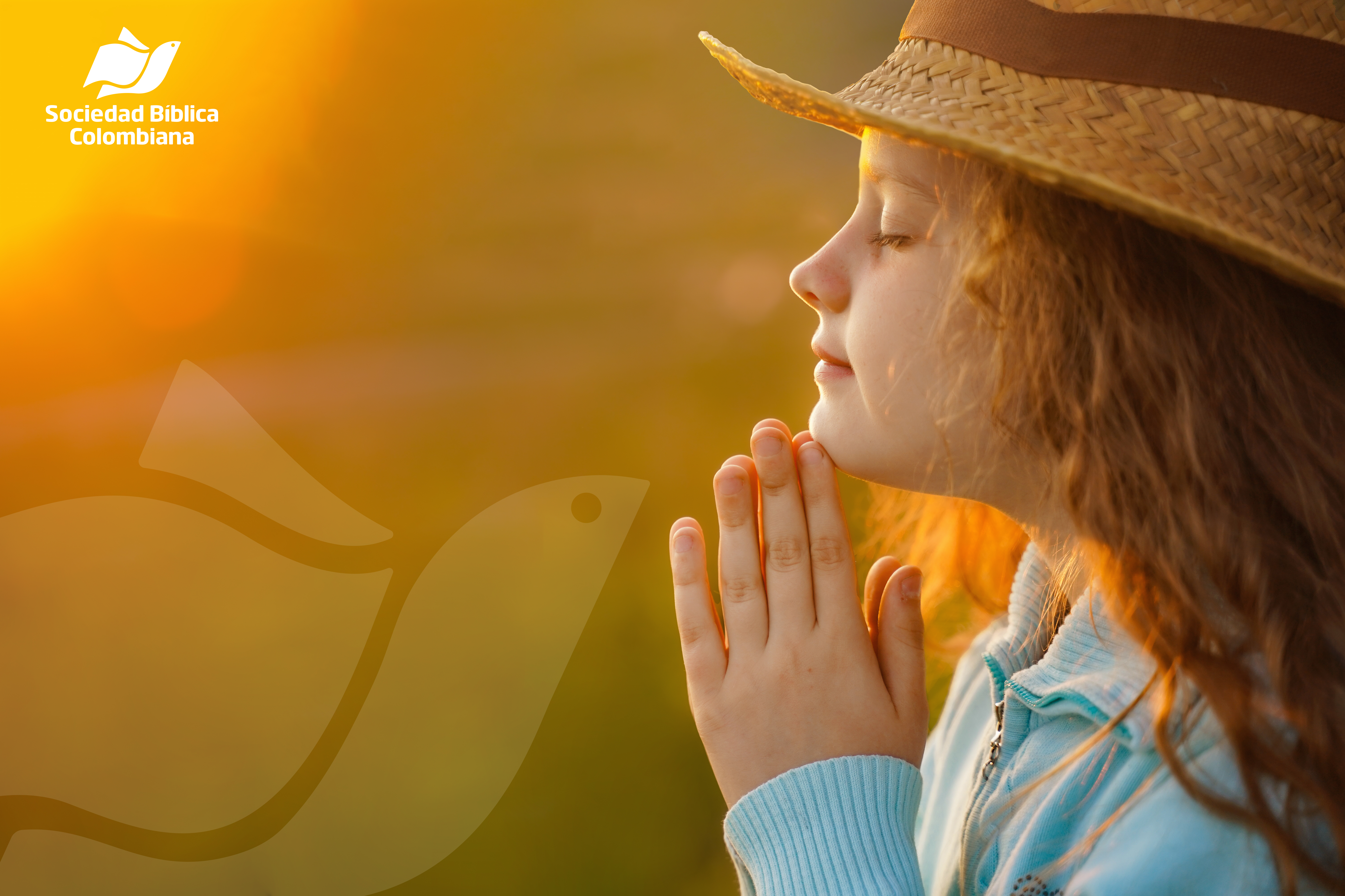LA BIBLIA ES CONFIANZA