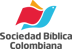 logo sin fondo