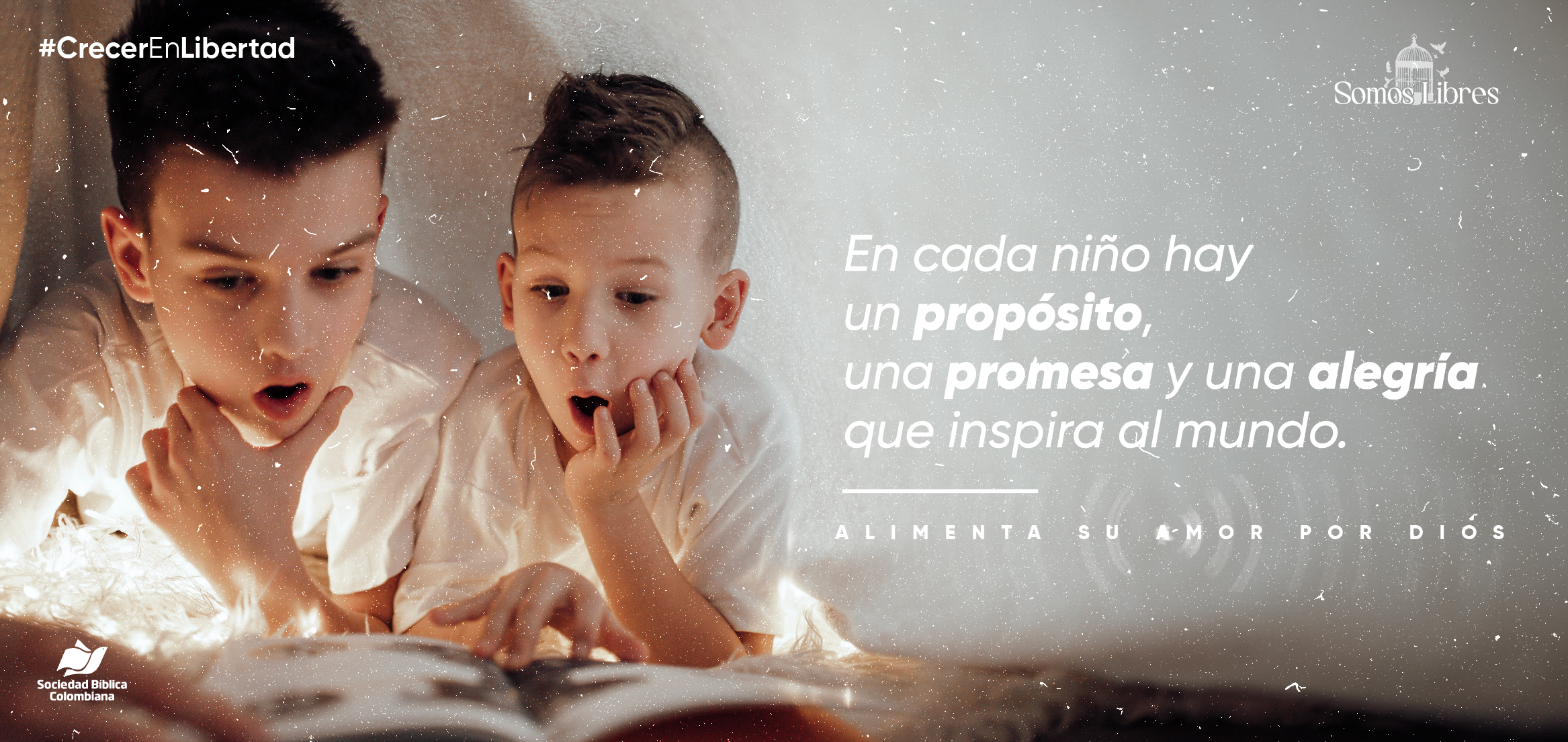 niños_Banner correo plan de lectura semanal 2026 copia 3